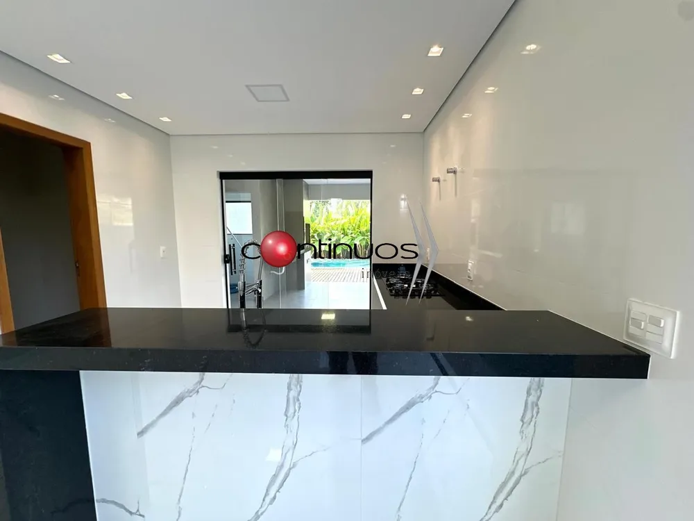 Casa, 3 quartos, 153 m² - Foto 10