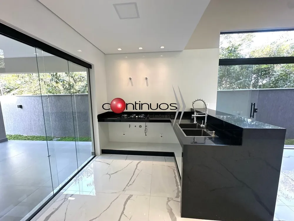 Casa, 3 quartos, 153 m² - Foto 11