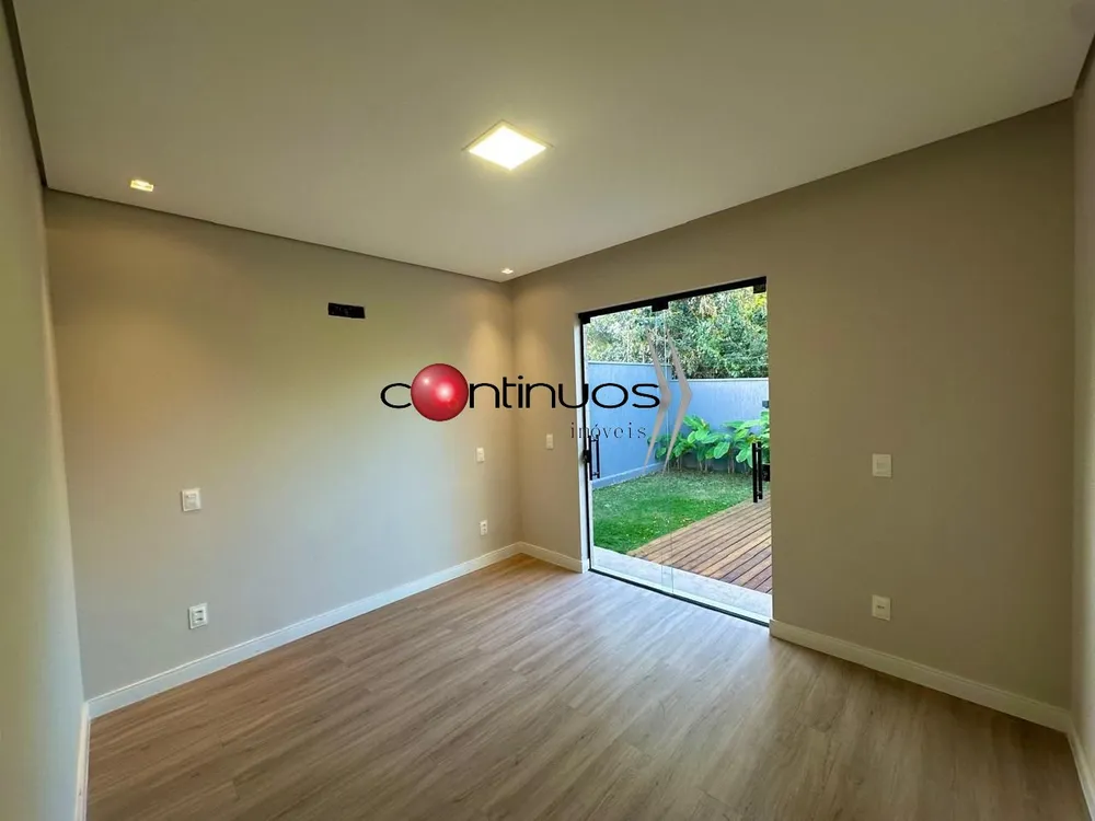 Casa, 3 quartos, 153 m² - Foto 15