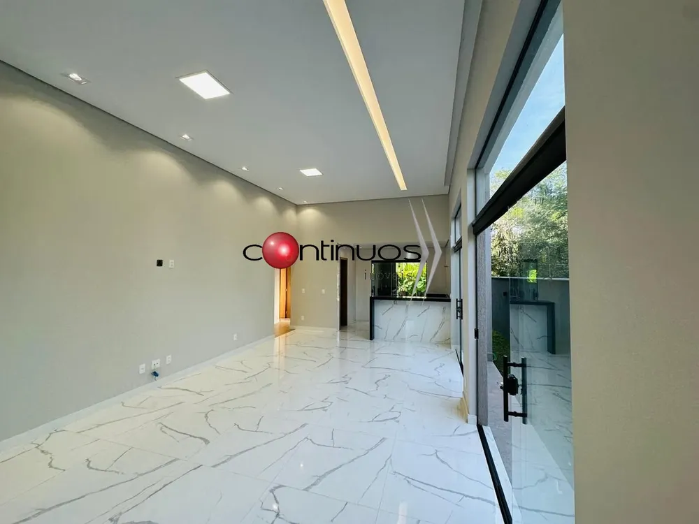 Casa, 3 quartos, 153 m² - Foto 6