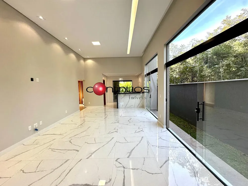 Casa, 3 quartos, 153 m² - Foto 7