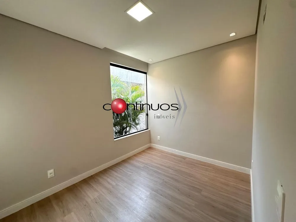 Casa, 3 quartos, 153 m² - Foto 16