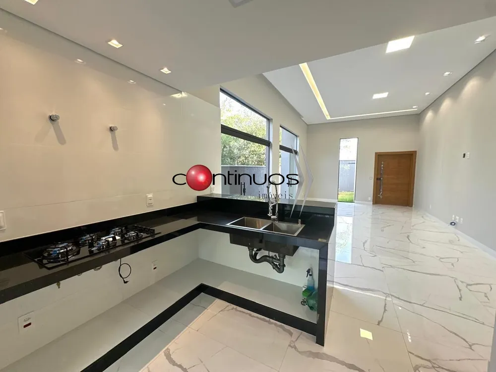 Casa, 3 quartos, 153 m² - Foto 13