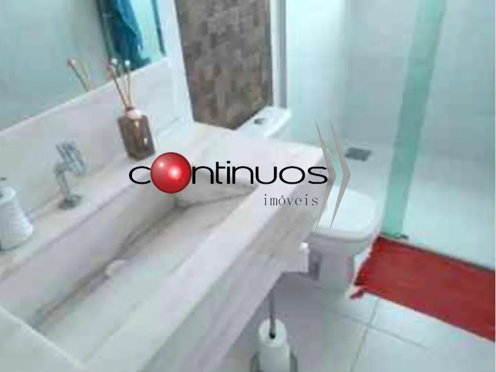 Casa de Condomínio, 5 quartos - Foto 3