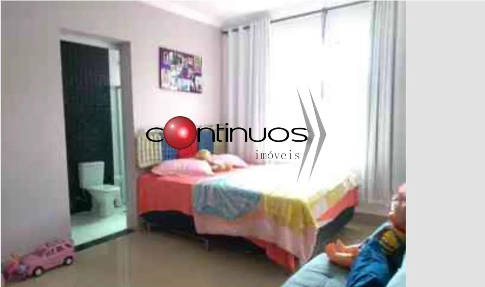 Casa de Condomínio, 5 quartos - Foto 5