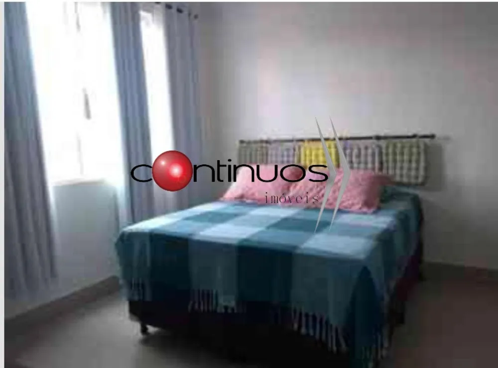 Casa de Condomínio, 5 quartos - Foto 5