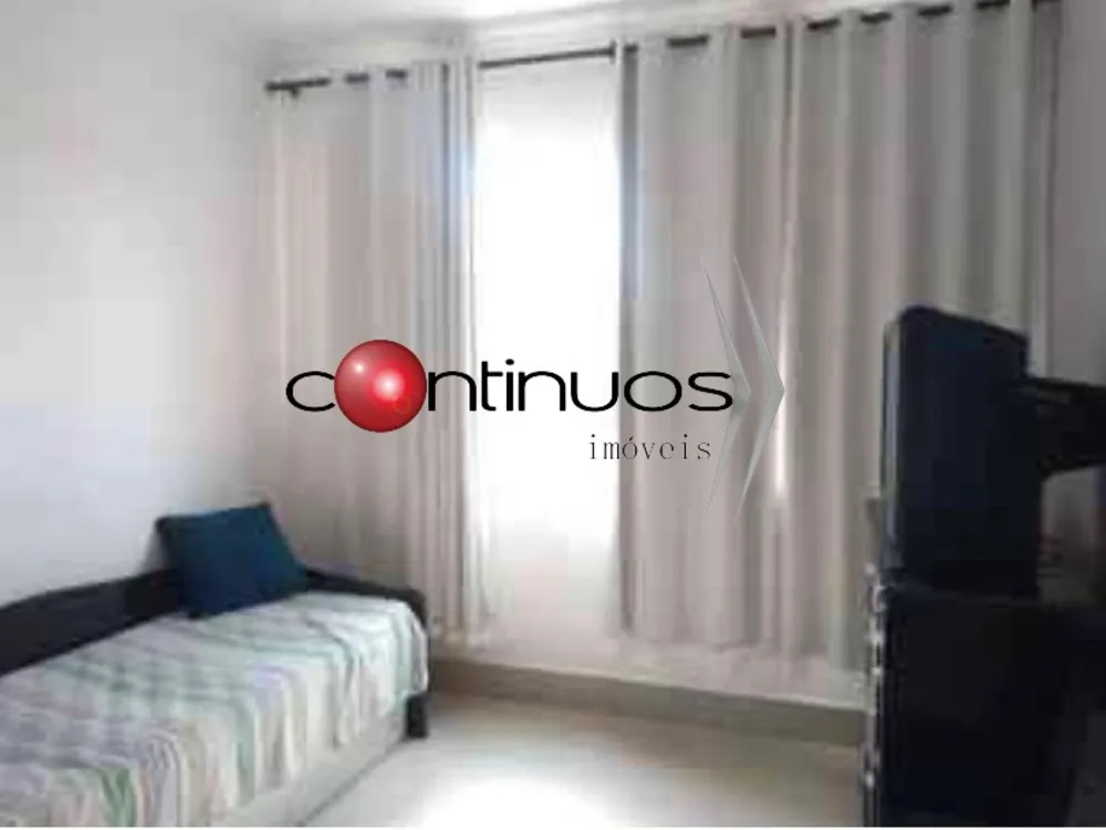 Casa de Condomínio, 5 quartos - Foto 2
