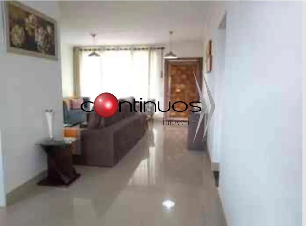 Casa de Condomínio, 5 quartos - Foto 1