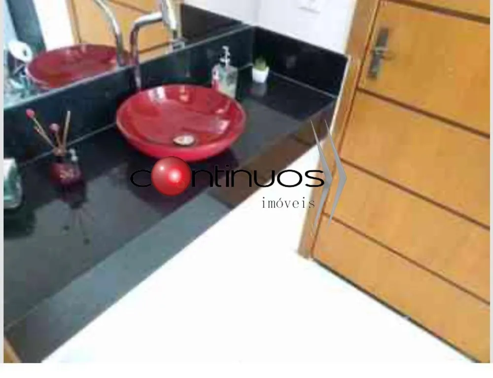 Casa de Condomínio, 5 quartos - Foto 7