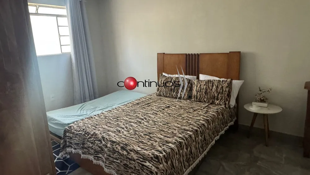 Casa, 4 quartos, 218 m² - Foto 10