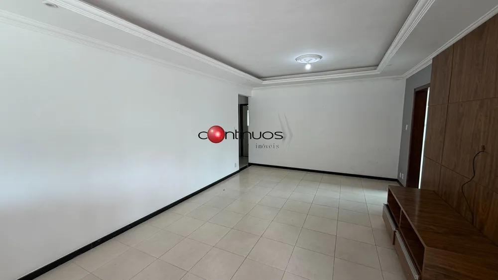 Casa de Condomínio, 4 quartos - Foto 16