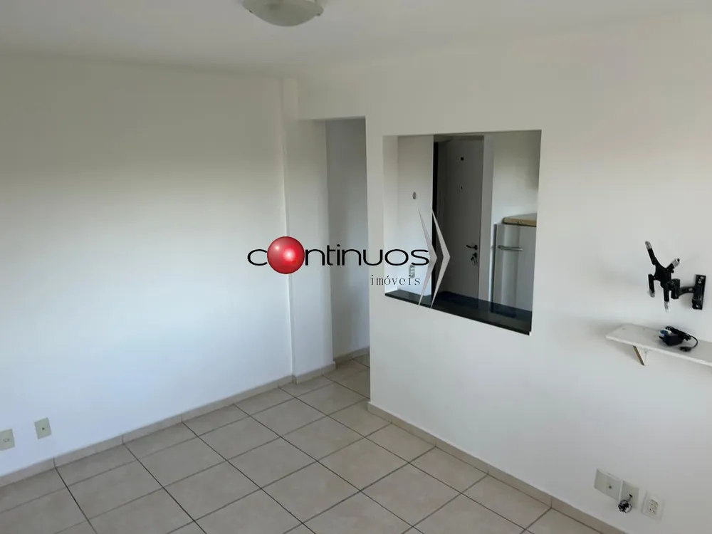 Cobertura, 2 quartos, 49 m² - Foto 6