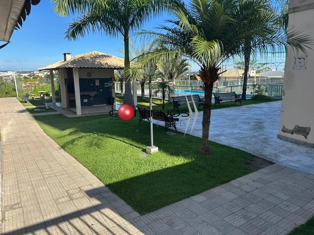 Cobertura, 2 quartos, 49 m² - Foto 13