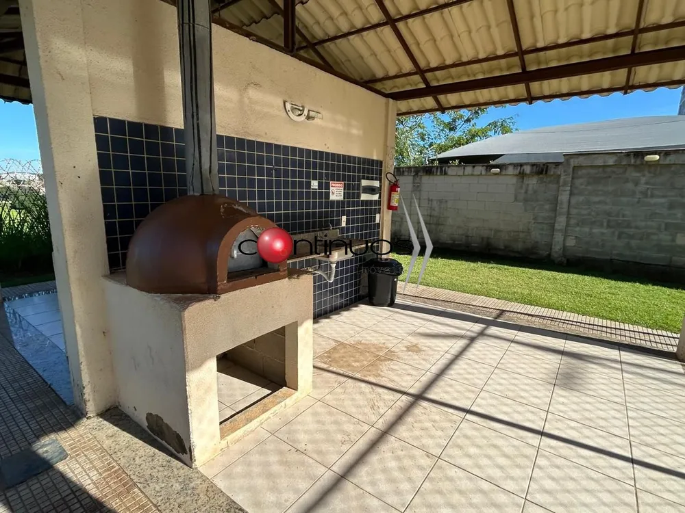 Cobertura, 2 quartos, 49 m² - Foto 14