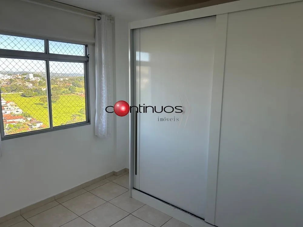 Cobertura, 2 quartos, 49 m² - Foto 10