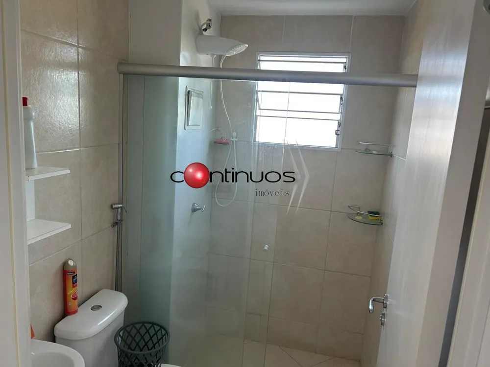 Cobertura, 2 quartos, 49 m² - Foto 12