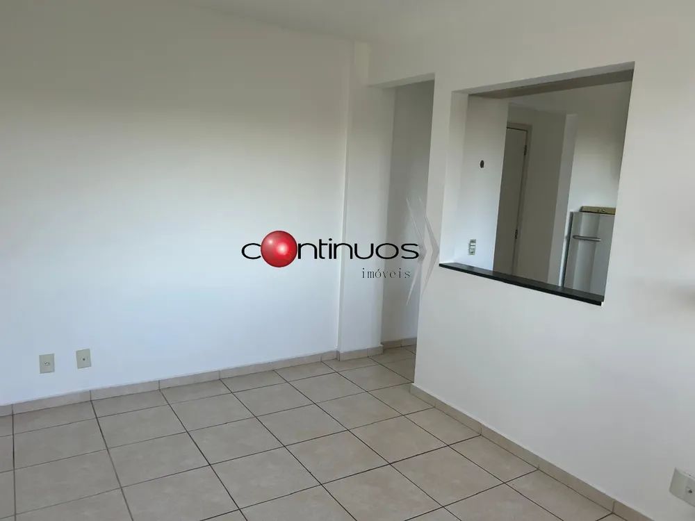 Cobertura, 2 quartos, 49 m² - Foto 5
