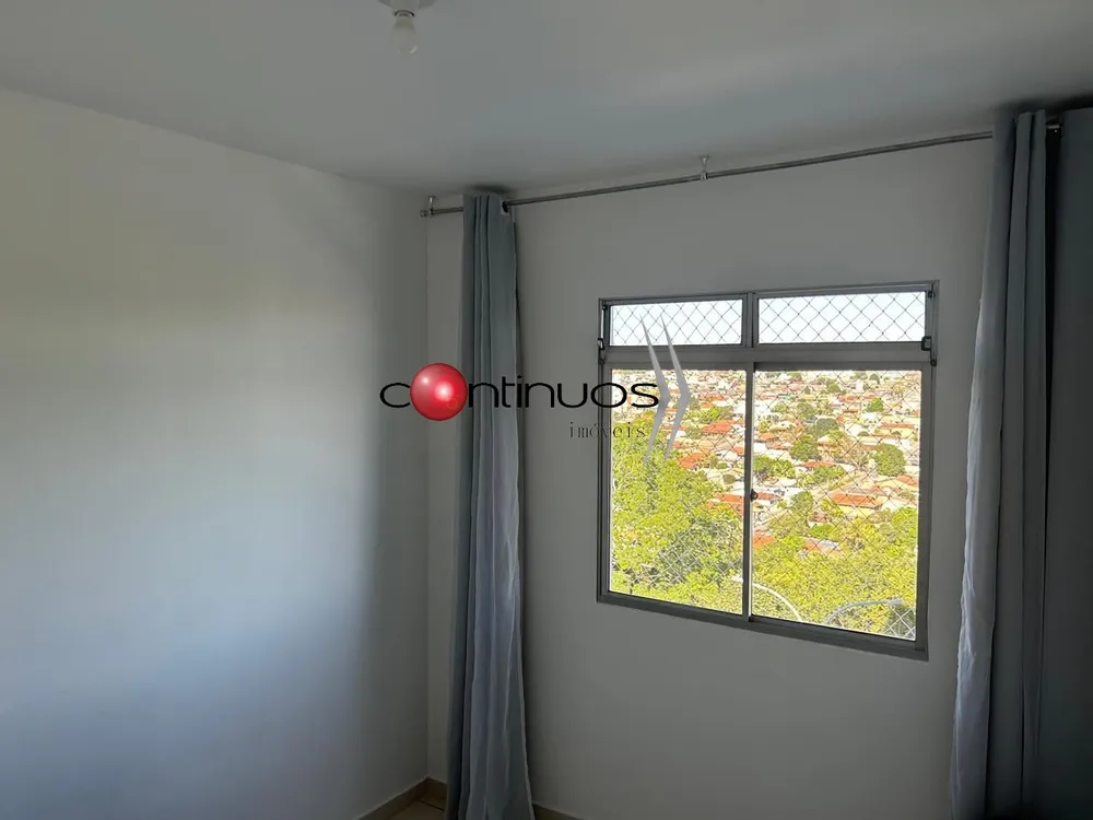 Cobertura, 2 quartos, 49 m² - Foto 8