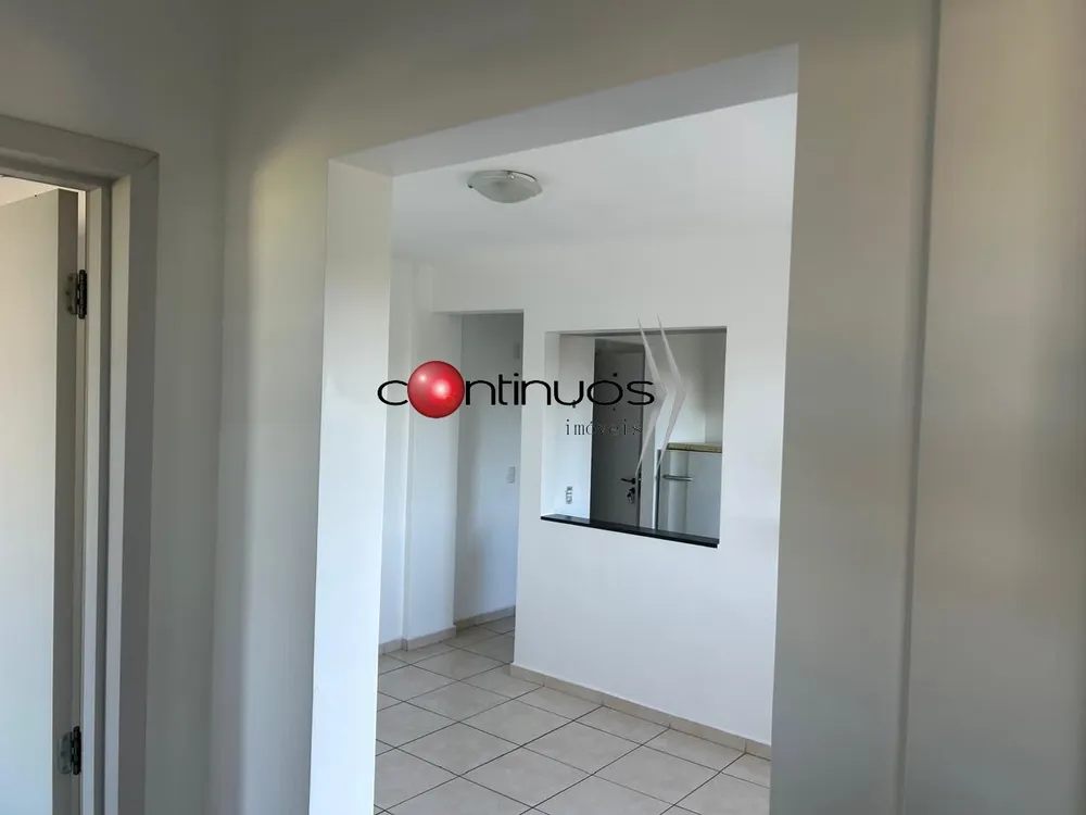 Cobertura, 2 quartos, 49 m² - Foto 7