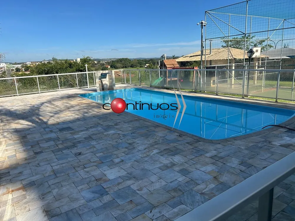 Cobertura, 2 quartos, 49 m² - Foto 15