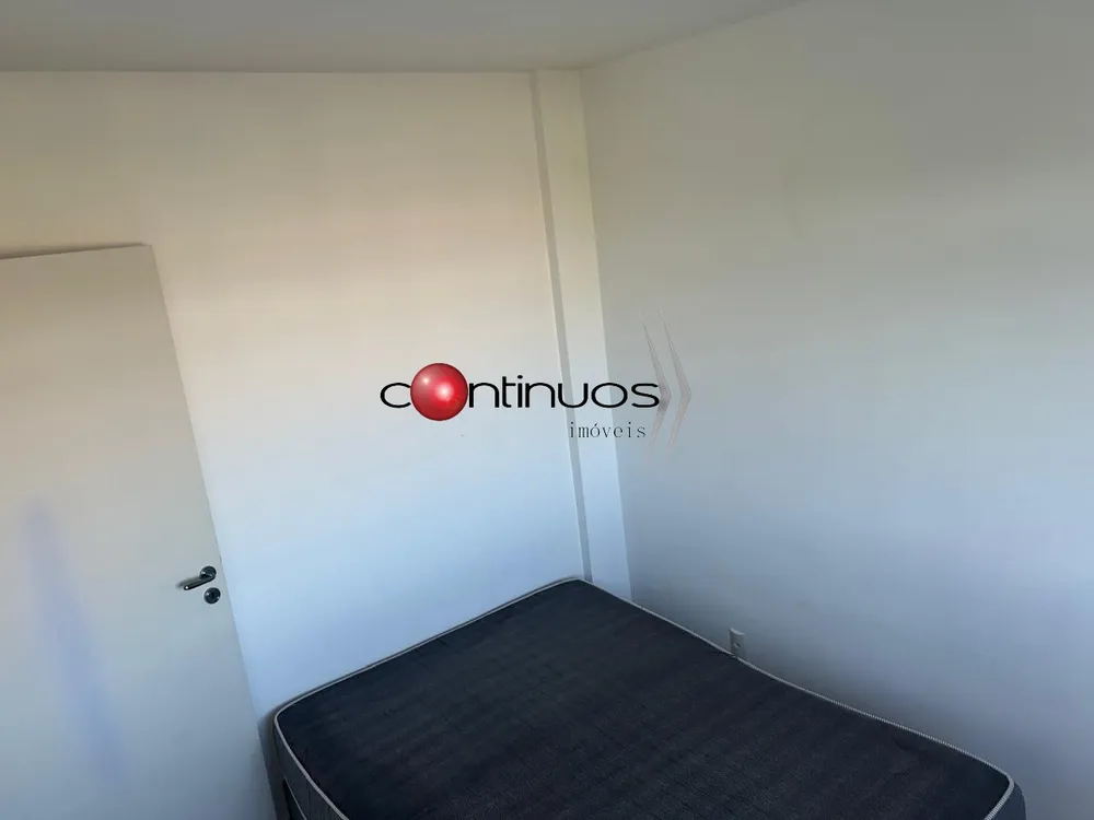 Cobertura, 2 quartos, 49 m² - Foto 9