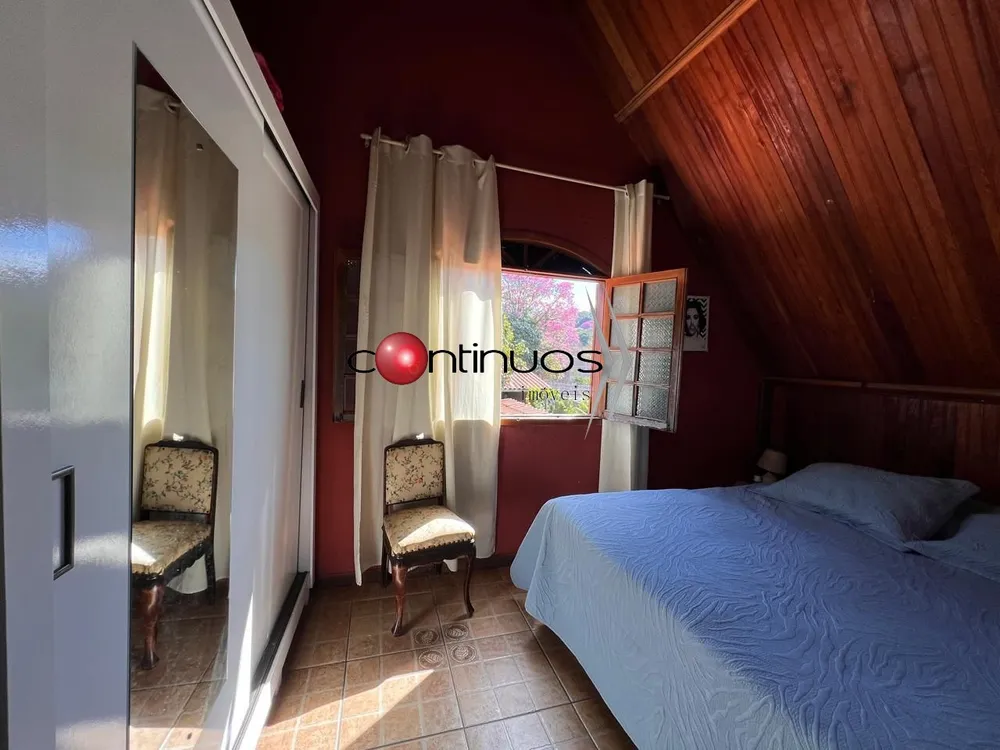 Casa, 2 quartos, 253 m² - Foto 15