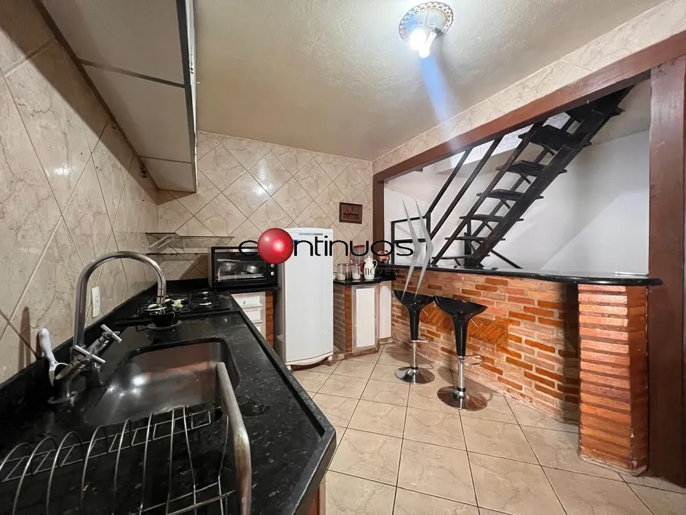Casa, 2 quartos, 253 m² - Foto 10