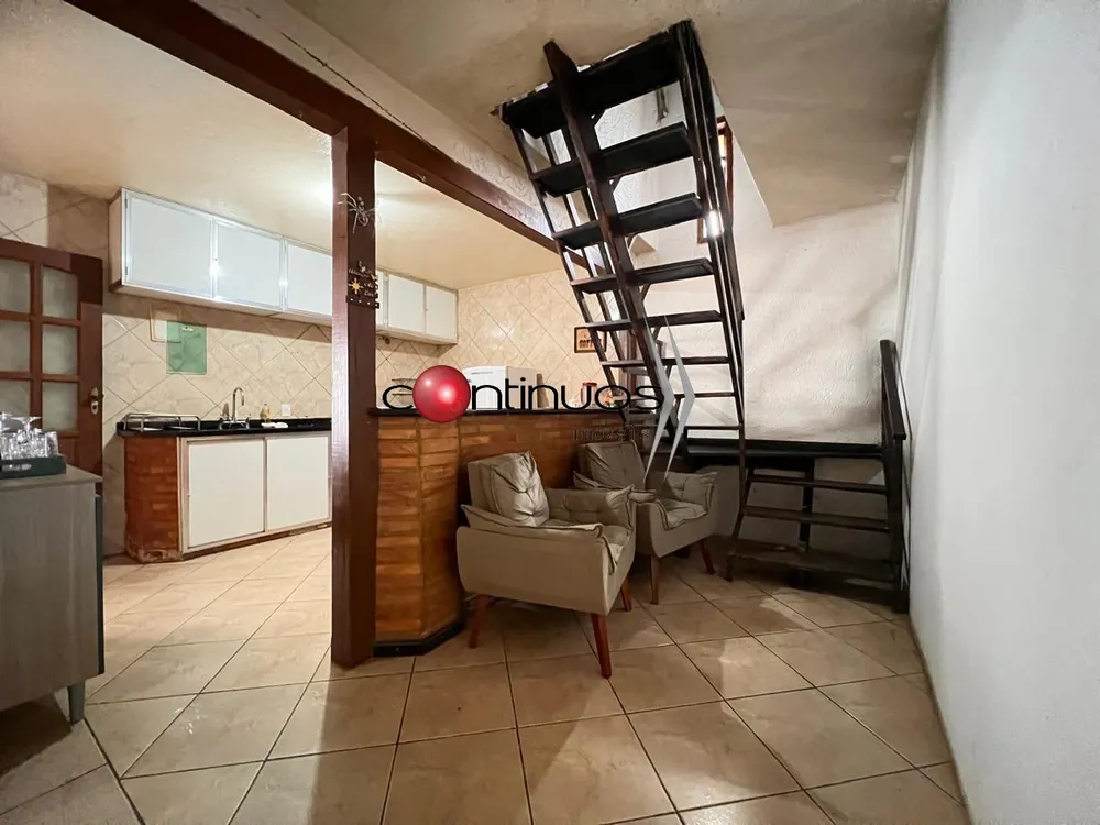 Casa, 2 quartos, 253 m² - Foto 8