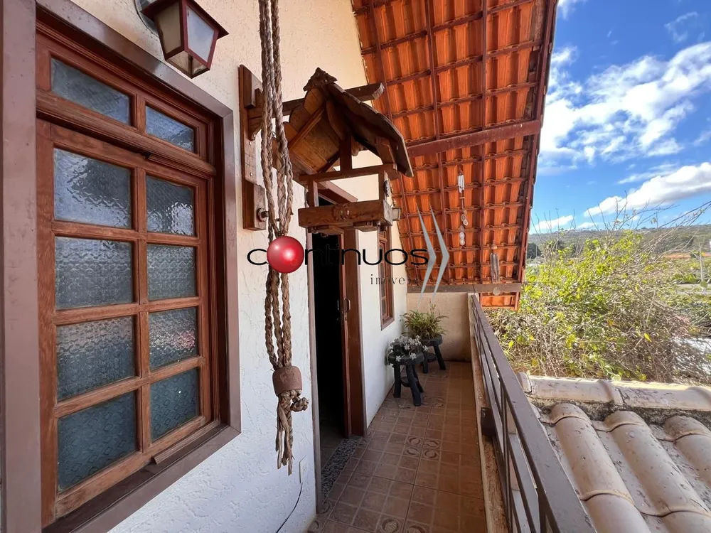 Casa, 2 quartos, 253 m² - Foto 12