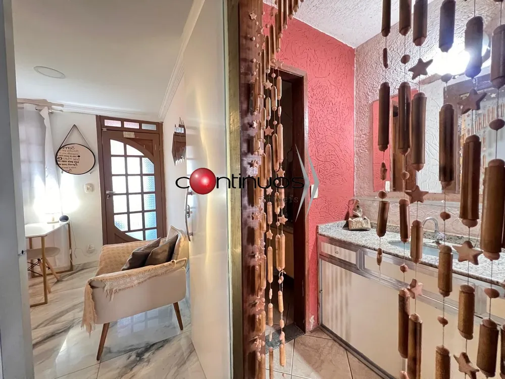Casa, 2 quartos, 253 m² - Foto 7