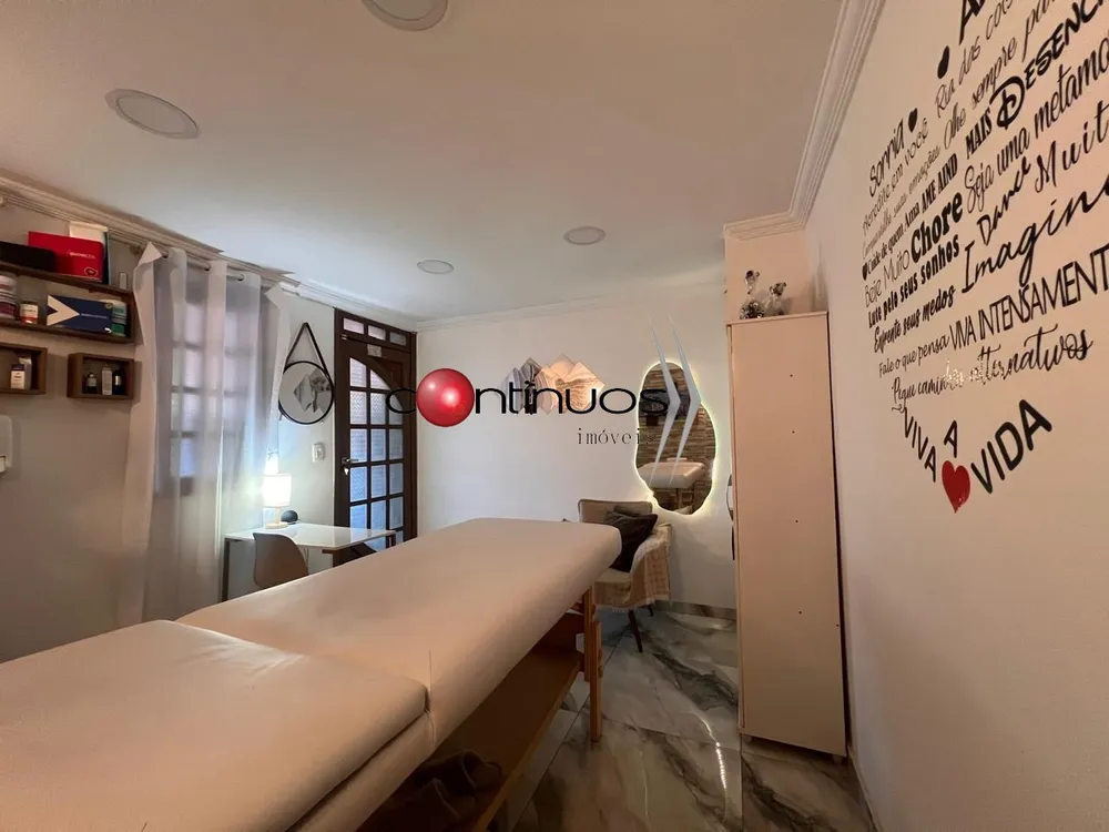 Casa, 2 quartos, 253 m² - Foto 4