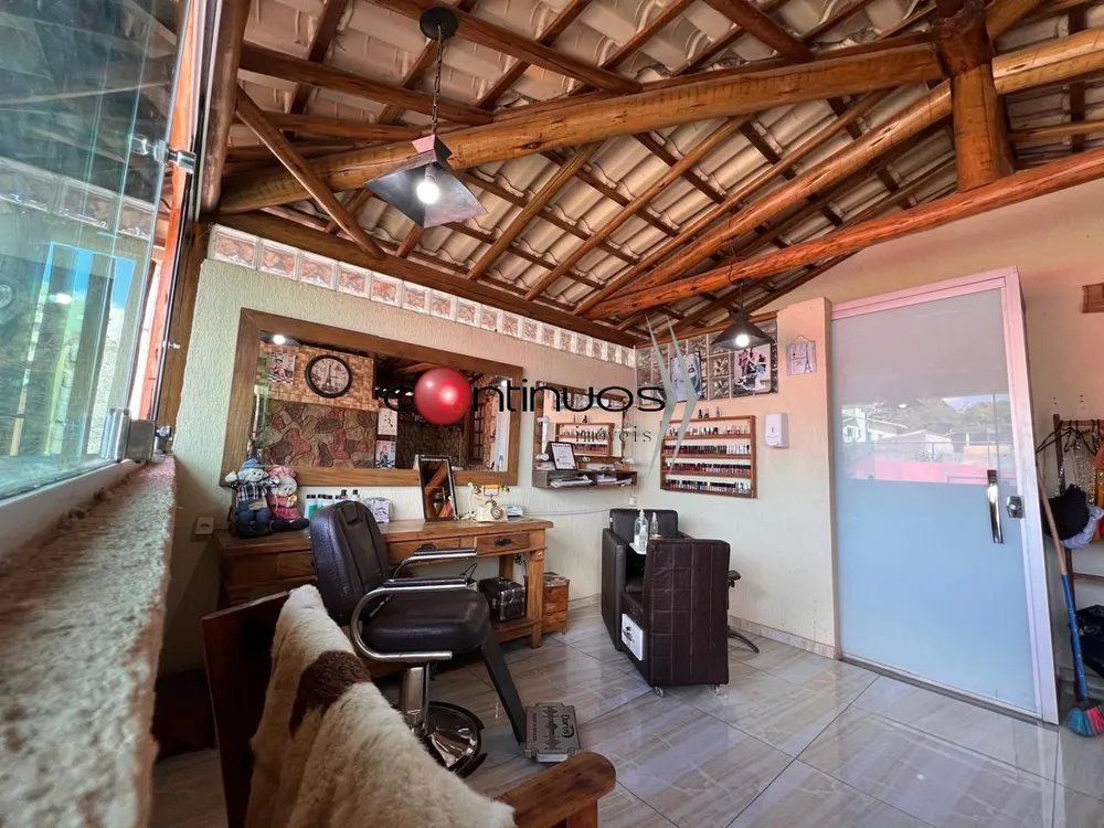 Casa, 2 quartos, 253 m² - Foto 3