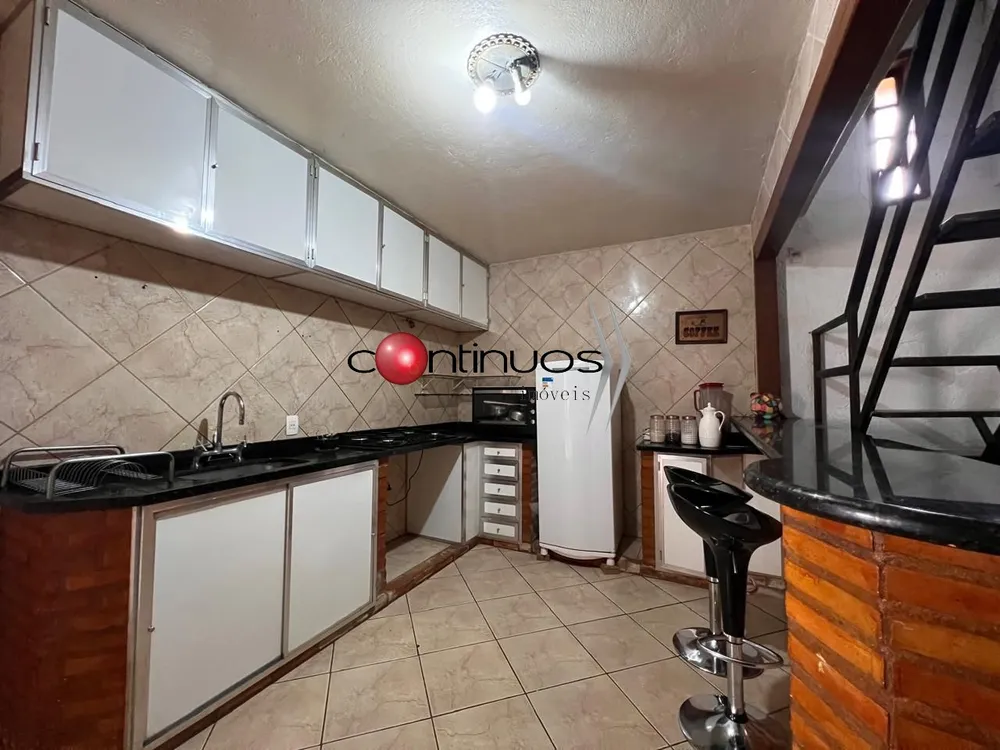 Casa, 2 quartos, 253 m² - Foto 9