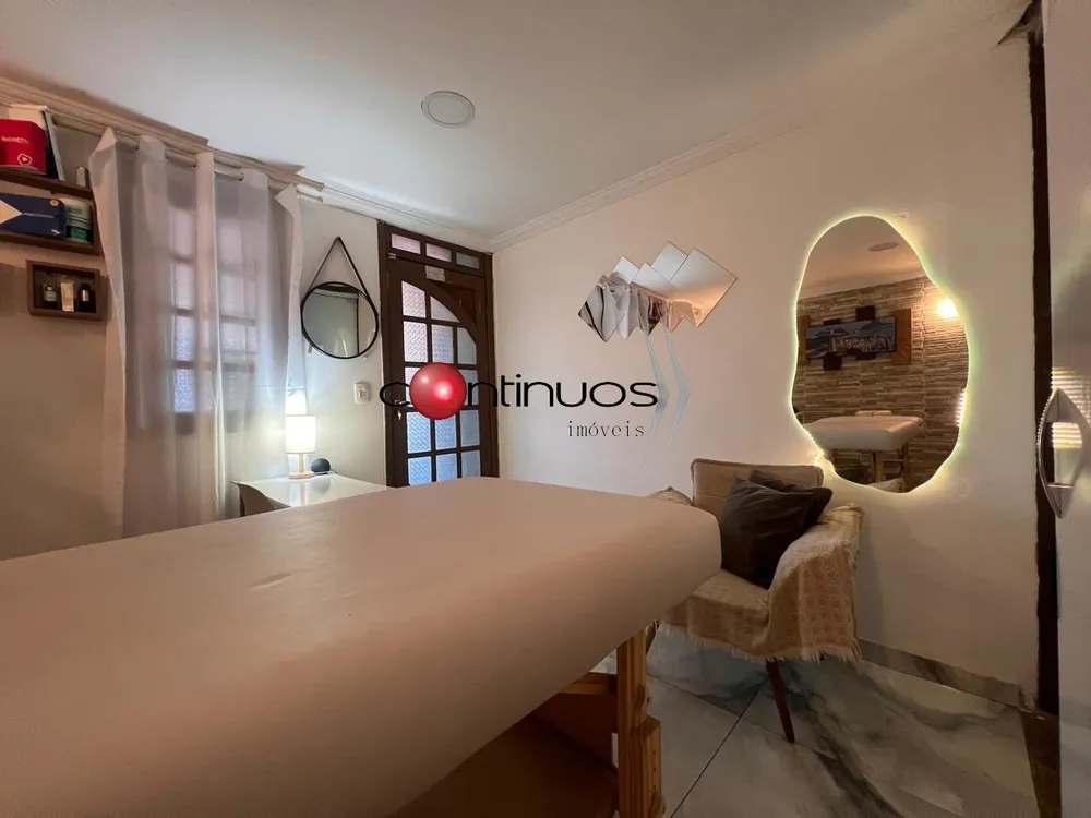 Casa, 2 quartos, 253 m² - Foto 5