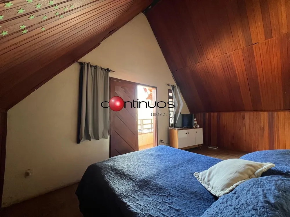 Casa, 2 quartos, 253 m² - Foto 14