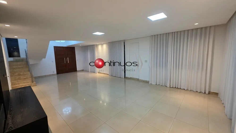 Casa de Condomínio, 2 quartos - Foto 5
