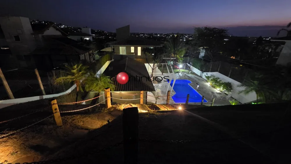 Casa de Condomínio, 2 quartos - Foto 7