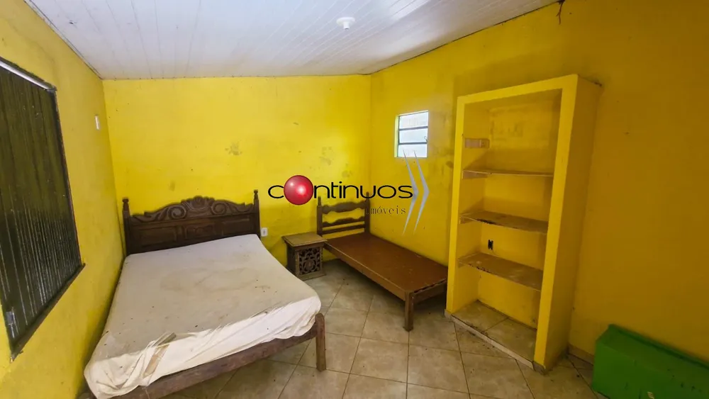 Sítio, 3 quartos, 400 m² - Foto 9