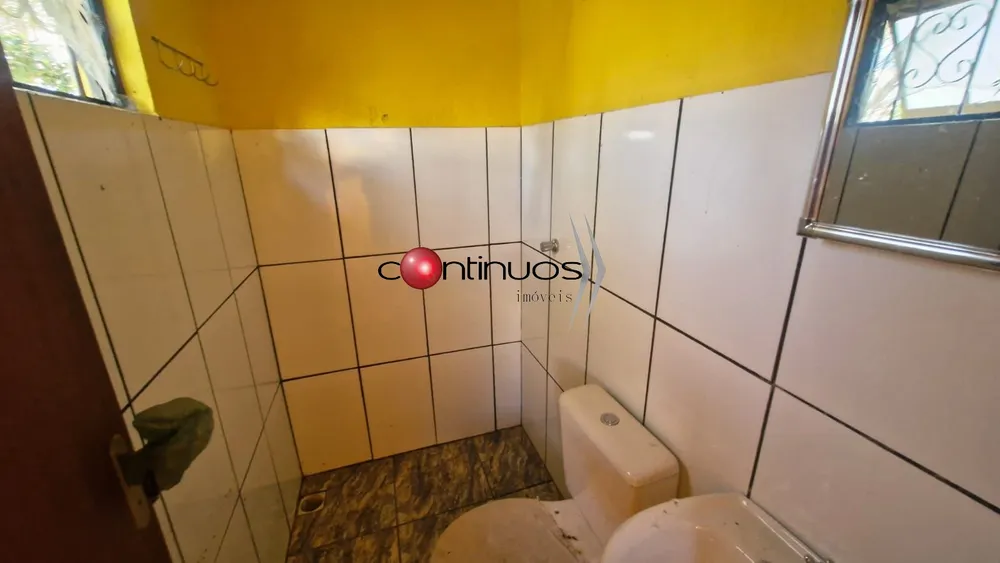 Sítio, 3 quartos, 400 m² - Foto 6