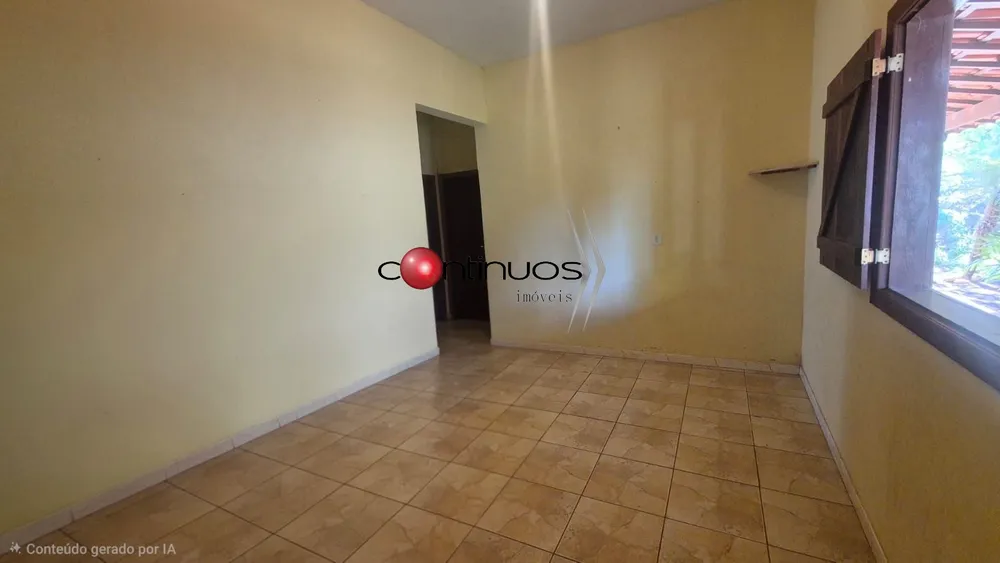 Sítio, 3 quartos, 400 m² - Foto 4