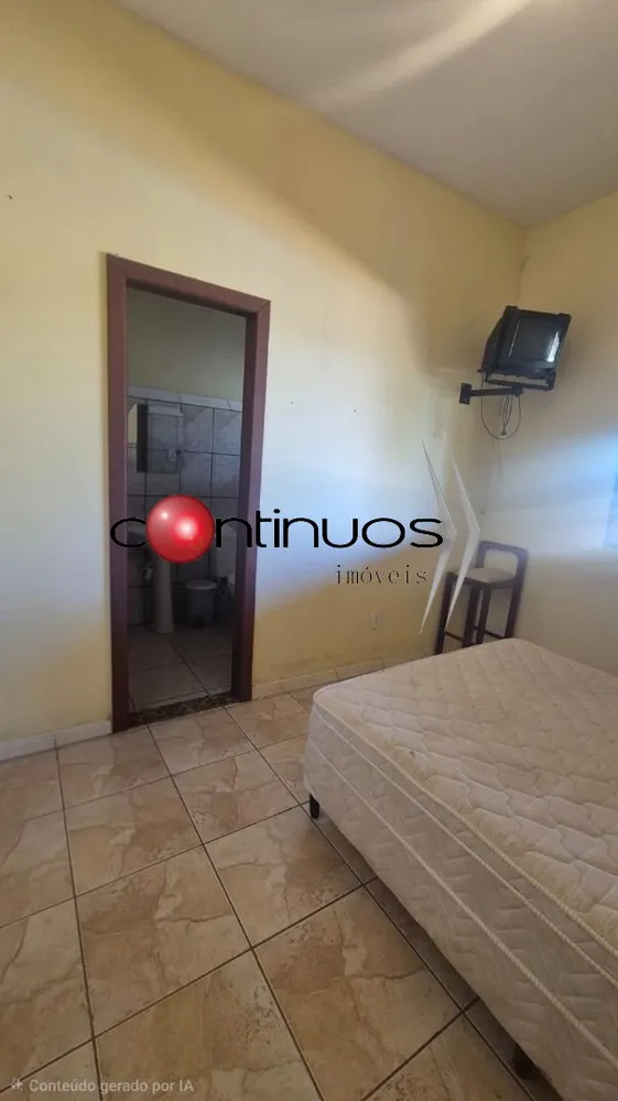 Sítio, 3 quartos, 400 m² - Foto 12