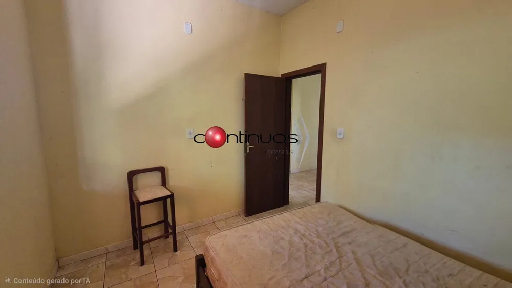Sítio, 3 quartos, 400 m² - Foto 3