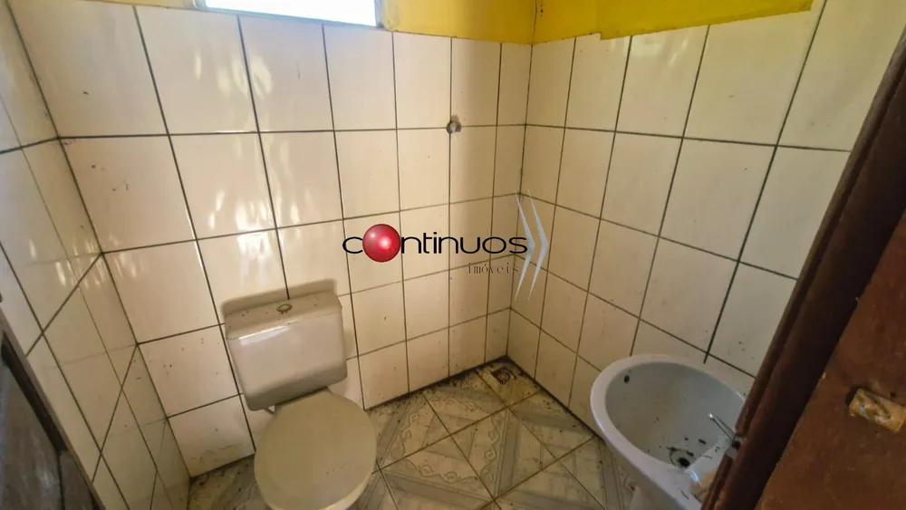 Sítio, 3 quartos, 400 m² - Foto 7