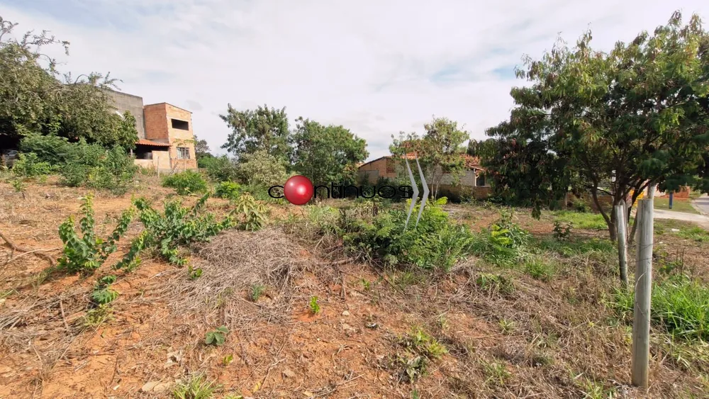 Terreno, 1000 m² - Foto 4