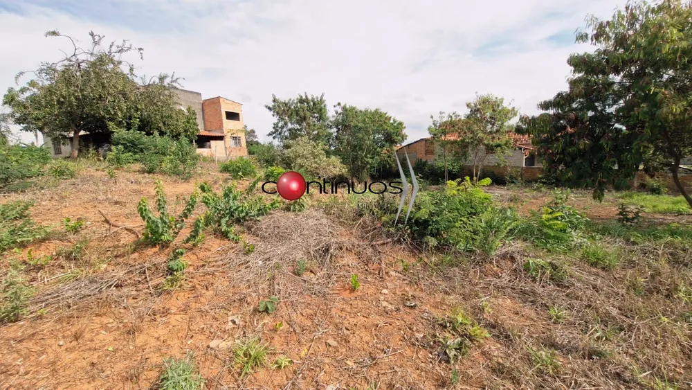 Terreno, 1000 m² - Foto 3