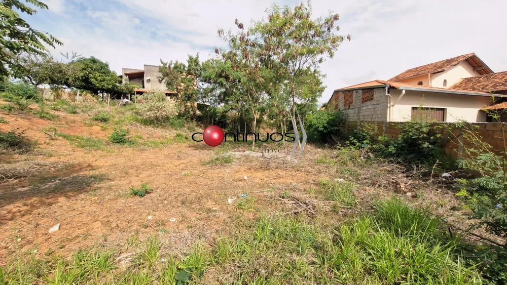 Terreno, 1000 m² - Foto 7