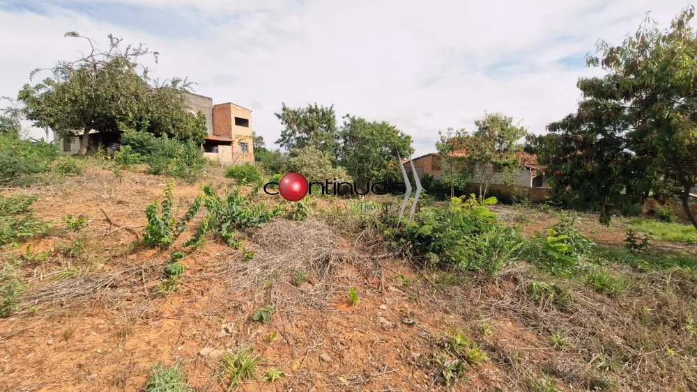Terreno, 1000 m² - Foto 2