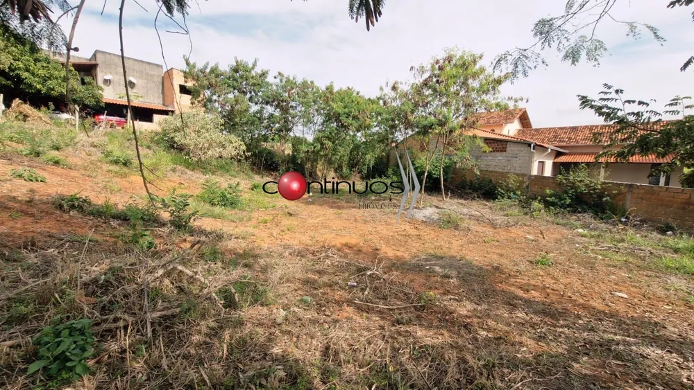 Terreno, 1000 m² - Foto 6