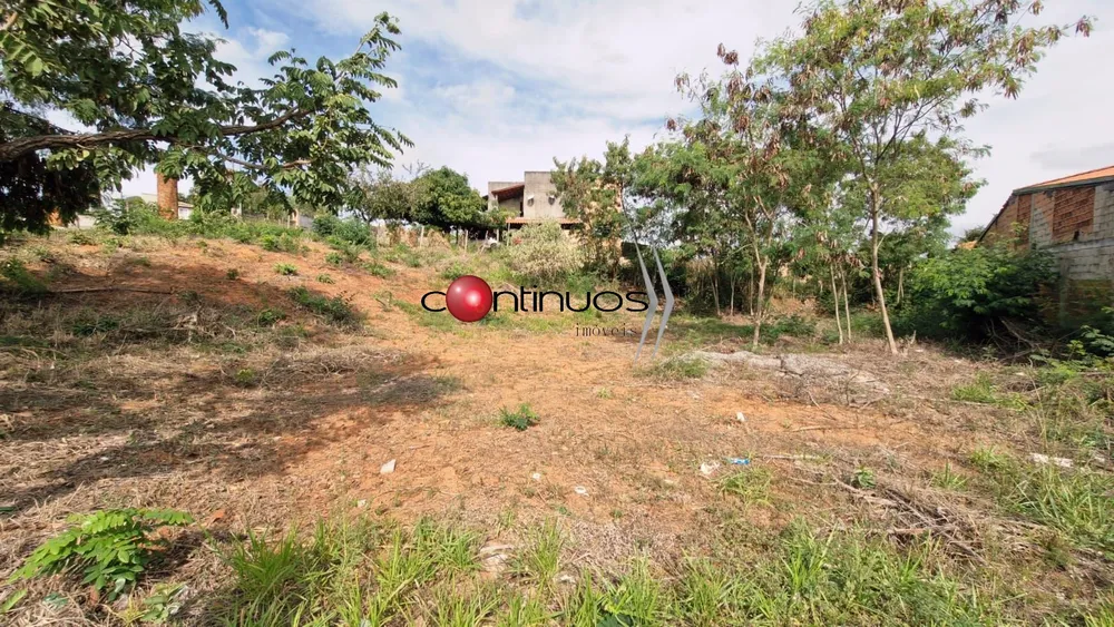 Terreno, 1000 m² - Foto 8