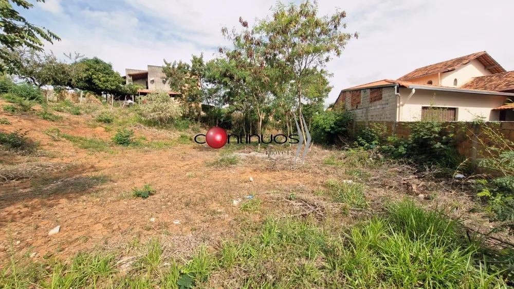 Terreno, 1000 m² - Foto 9